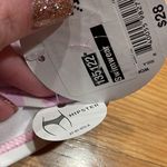 Decree NWT  - size large swim bottom hipster Photo 4