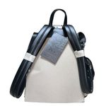 Lounge Fly  Mickey & Friends Tattoo Mini Backpack Photo 3