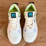 Vans  Mte Crosspath Shoe Natural
Women 8.5US Mens 7.0US Photo 7