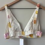 Charlie Holiday NWT  Paloma Top Photo 3