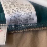 Nike Vintage 90's Outdoor windbreaker women’s Photo 3