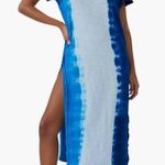 Free People Dress Photo 0