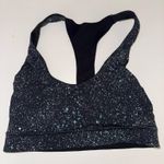Lululemon  Sports Bra 4 Photo 0