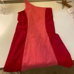 Outdoor Voices Exercise Dress Photo 1