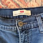 Levi's Levi’s 512 Slimming Bootcut Jeans Photo 1