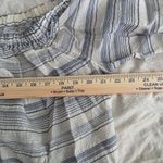 Theory  Odettah Off The Shoulder Top L Photo 5