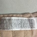 Wacoal Women’s Bra Tan/Nude Size 36D No Underwire No Padding Photo 4