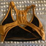 ECHT Sports Bra Photo 1