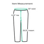 AG Adriano Goldschmied Adriano Goldschmied dark denim jeans Photo 2