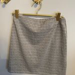 Full Tilt Patterned Mini Skirt Photo 1
