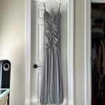 La Femme Maxi dress Photo 1