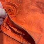 Milly  belted trench Photo 6