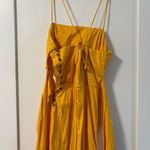 Free People Endless Summer Ready Midi Dress Photo 6