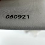 Soft Surroundings  Eden Tiered Tank Top Faux Layer High Low Ecru Large NWT Photo 5