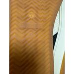 Rothy's Lace Up Sneakers in Lighthouse Women's Sz. 10 Photo 8