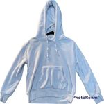 Xhilaration  Hoodie Photo 0