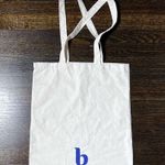 Brooklinen Tote Bag Photo 6