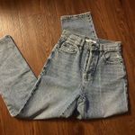PacSun  Jeans Mom Photo 0