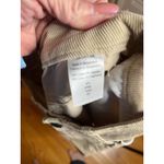 Coldwater Creek High Rise Corduroy Pants Womens Size 8 Straight Leg Casual Photo 3