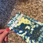 Aerie Offline by  Goals 7/8 Leggings Floral Medium Photo 5