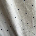 Charter Club  Blue Nightgown Lace Trim Cozy Sleepwear Classic Vintage Large Photo 4