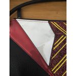 Harry Potter Gryffindor House Crossbody Bag Photo 4