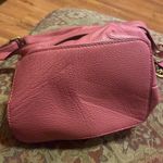 Michael Kors  Bedford medium bag tulip Photo 9