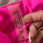 SheIn bikini set Photo 1