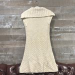 Free People wool cap sleeved short sleeved Cardigan size XS Photo 1