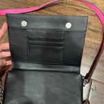 Steve Madden Bag Photo 4