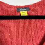 Cabela's Vintage Cabela’s Chunky Knit‎ Cardigan Photo 1