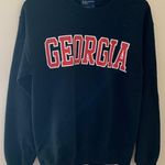 Mv Sports Georgia Sweater  Photo 0