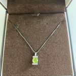 Jared Necklace Photo 0