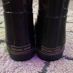 Michael Kors rain boots Photo 3