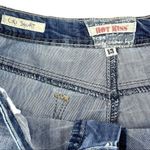 Hot Kiss  Cici shorts Photo 1