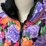 ZARA *NEW*  Reversible Puff Vest Photo 6