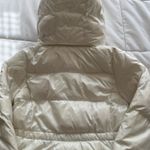 Ralph Lauren Polo  Jacket Zip-Up Photo 3