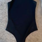 Missguided Bodysuit  Photo 4