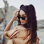 Quay Australia NEW WITH TAG Brown Tortoise Prove It Womens Cat Eye Sunglasses Photo 2