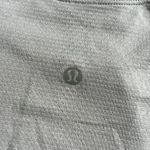 Lululemon  Swiftly Tech Short Sleeve Photo 1