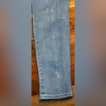 William Rast  Perfect Skinny Jeans Photo 9