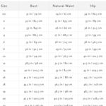 Jenny Yoo Red Velvet Sullivan Sleeveless Bridesmaid Maxi Dress Cowl Neck size 2 Photo 11