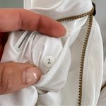 Lululemon Miss Misty Jacket II Photo 6