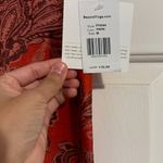 Beyond Yoga Papai Shorts Photo 1