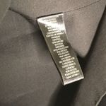 Rachel Roy Pencil Skirt Work Black White Lined Womens Size 6 Tree Branch Print Photo 5