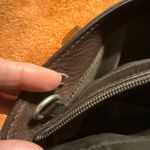 Fossil purse Photo 6