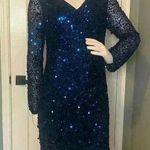 Aidan Mattox  Photo 0