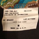 A Byer Dressy Halter Top Photo 3