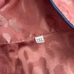 SheIn Pajama Set Photo 1