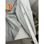 Womans Arrive Guide Sweatshirt XXL Gray “fall Vibes” Pullover Photo 4